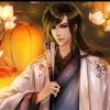 【齊家族】橘子的头像
