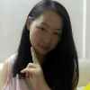 zcf的头像