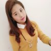珠珠的头像