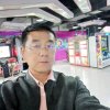 养蜂人：吕岩13206528086的头像