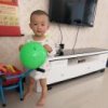 小女人的头像