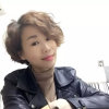 柠檬浅笑的头像