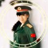小花的头像
