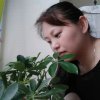 大道理都懂（自娱^O^自乐）的头像