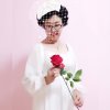 晓芬的头像