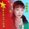 希望的头像