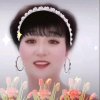  春天的风与夏天的雨的头像