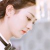 颖宝宝的头像