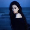 幸运19明的头像