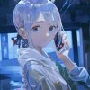 百香果的头像