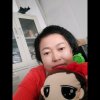 幸福不等待的头像