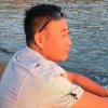 心随你动的头像