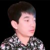 旧梦的头像
