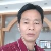 肖定华的头像