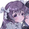 (淡)橘泽木的头像