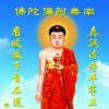 莲池海会佛缘星云 [觉音善者]的头像