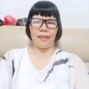 开心D的头像
