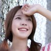 阳光左的头像