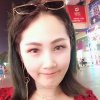sxy的头像