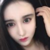 小宝贝的头像