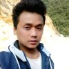 哈尼歌手的头像