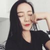 甜腻X5C的头像