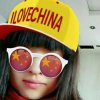 ♚ 箐箐 ♚的头像