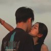 喊麦DJ王破20.w的头像