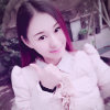 (^_-)细妹崽的头像