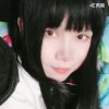芬芬芬的头像