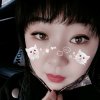 。。。。的头像