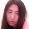  谎言的头像
