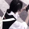 婉约小姐，的头像