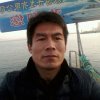 焦立勇的头像