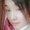 二妹子的头像