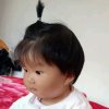 梦以如花的头像