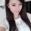 强颜欢笑的头像