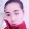 漫步的头像