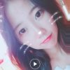 大妞~的头像
