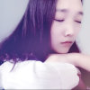 没有公主命，就存女王心的头像