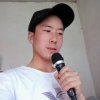 冷漠王zq的头像