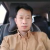 文军的头像
