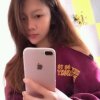 冷残影(互粉)的头像