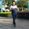 熊业庆的头像
