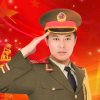 春秋哥的头像