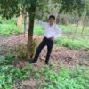 阿华的头像