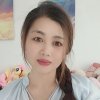 岁月如歌的头像