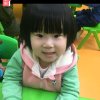 伴风望海的头像