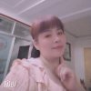 冰柠檬的头像
