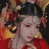 安好的头像